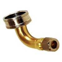 5304493948 Frigidaire