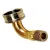 5304493948 Frigidaire