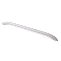 5304493974 Frigidaire