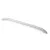 5304493974 Frigidaire
