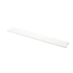 Frigidaire 5304493980 Rack, Door, Freezer