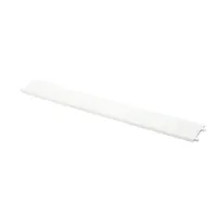 5304493980 Frigidaire