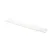 5304493980 Frigidaire