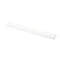 Frigidaire 5304493980 Rack, Door, Freezer