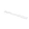 Frigidaire 5304494023 Freezer Door Shelf Rail