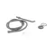 Frigidaire 5304494065 Air Brake/Drain Hose Kit