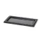 Frigidaire 5304494118 PANEL,INNER DOOR,BLACK
