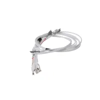 5304494425 Frigidaire