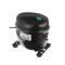 Frigidaire 5304494536 Compessor, Embraco, 115-127 Volt, 60HZ, R134A