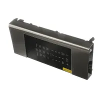 5304494845 Frigidaire