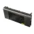 5304494845 Frigidaire