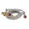 Frigidaire 5304495002 Install Kit, Steam Dryer