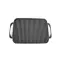 Frigidaire 5304495353 UNIVERSAL GAS GRIDDLE