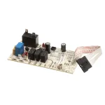 Frigidaire 5304495510 CONTROL-ELECTRICAL