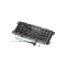 Frigidaire 5304495522 Control Board Assembly, ES540, Oven