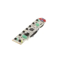 5304495622 Frigidaire