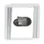5304495917 Frigidaire