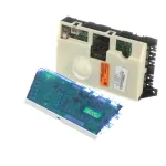 Frigidaire 5304496068 Control Board & Housing, Right Hand