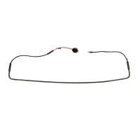 5304496284 Frigidaire