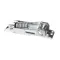 Frigidaire 5304496317 HINGE,W/ SPRING