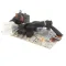 Frigidaire 5304496321 Main Control/Power Board, Air Conditioner