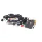 Frigidaire 5304496429 CONTROL-ELECTRICAL