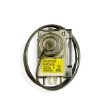 Frigidaire 5304496559 Temperature Control, Freezer