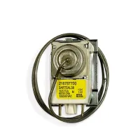 5304496559 Frigidaire