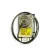 5304496559 Frigidaire