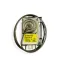 Frigidaire 5304496559 Temperature Control, Freezer