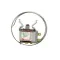Frigidaire 5304496560 Thermostat, Cold Control, Freezer