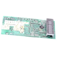 5304496585 Frigidaire