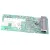 5304496585 Frigidaire