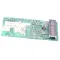 Frigidaire 5304496585 CONTROL-ELECTRICAL