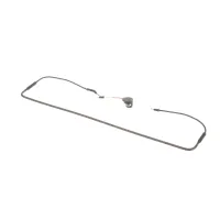5304496687 Frigidaire