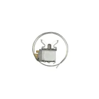 5304497345 Frigidaire