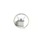 Frigidaire 5304497345 Temperature Control