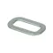 Frigidaire 5304497413 Ring, Locking, Refrigerator