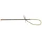 Frigidaire 5304497424 Temperature Probe, Oven