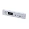 Frigidaire 5304497787 ELECTRICAL CONTROL,ASSEMBLY