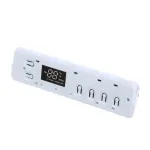 Frigidaire 5304497788 Controller, Upright Freezer