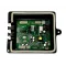 Frigidaire 5304497976 Main Power Control Board and Housing, Side By Side