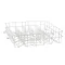 Frigidaire 5304498202 Dish Rack Assembly, Upper