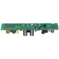 5304498695 Frigidaire