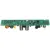 5304498695 Frigidaire
