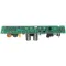 Frigidaire 5304498695 Control Board, Main, Refrigerator