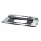 Frigidaire 5304498743 FRAME,OUTER DOOR,WITH HANDLE