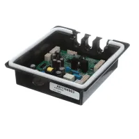 5304498781 Frigidaire