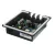 5304498781 Frigidaire