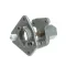 Frigidaire 5304498786 IGNITOR/ORIFICE ASSEMBLY,TOP BURNER